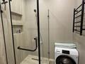 2-комнатная квартира · 60 м² · 2/9 этаж, 118 за 500 000 ₸ в Алматы, Бостандыкский р-н — фото 7