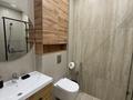 2-комнатная квартира · 60 м² · 2/9 этаж, 118 за 500 000 ₸ в Алматы, Бостандыкский р-н — фото 8