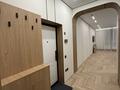 2-комнатная квартира · 60 м² · 2/9 этаж, 118 за 500 000 ₸ в Алматы, Бостандыкский р-н — фото 9