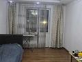 1-бөлмелі пәтер · 44.4 м² · 2/7 қабат, Өжет ш/а. 86/13 — СРОЧНАЯ ПРОДАЖА!!!!, бағасы: 26.5 млн ₸ в Алматы, Алатауский р-н