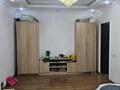 1-бөлмелі пәтер · 44.4 м² · 2/7 қабат, Өжет ш/а. 86/13 — СРОЧНАЯ ПРОДАЖА!!!!, бағасы: 26.5 млн ₸ в Алматы, Алатауский р-н — фото 3