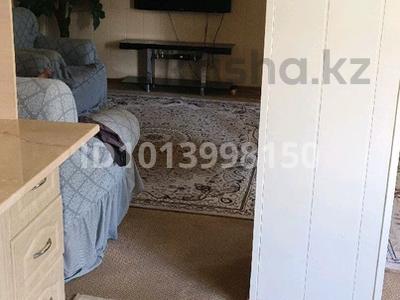 Жеке үй · 7 бөлме · 481 м² · 8 жүзд., Достоевский 80 — Парк Победы, бағасы: 50 млн ₸ в Шымкенте, Енбекшинский р-н