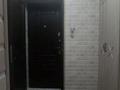 2-комнатная квартира, 40 м², 4/5 этаж, Аскарова 39 — Изуми за 19 млн 〒 в Шымкенте, Абайский р-н — фото 5