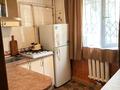 2-комнатная квартира · 46 м² · 1/4 этаж, Жарокова 156а — Сатпаева за 340 000 ₸ в Алматы, Бостандыкский р-н — фото 2