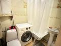 2-комнатная квартира · 46 м² · 1/4 этаж, Жарокова 156а — Сатпаева за 340 000 ₸ в Алматы, Бостандыкский р-н — фото 7