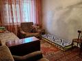 1-комнатная квартира · 45 м² · 1/4 этаж, Микрорайон 1 6 за 13 000 ₸ в Конаеве — фото 9