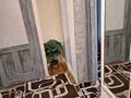 1-комнатная квартира · 45 м² · 1/4 этаж, Микрорайон 1 6 за 13 000 ₸ в Конаеве — фото 6