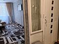 1-комнатная квартира · 45 м² · 1/4 этаж, Микрорайон 1 6 за 13 000 ₸ в Конаеве — фото 7