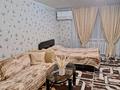 1-бөлмелі пәтер · 45 м² · 1/4 қабат, Микрорайон 1 6, бағасы: 13 000 ₸ в Конаеве