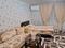 1-комнатная квартира · 45 м² · 1/4 этаж, Микрорайон 1 6 за 13 000 ₸ в Конаеве