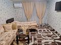 1-бөлмелі пәтер · 45 м² · 1/4 қабат, Микрорайон 1 6, бағасы: 13 000 ₸ в Конаеве — фото 3