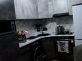 2-бөлмелі пәтер · 47 м² · 1/5 қабат, Мухтара Ауэзова 4а, бағасы: 13 млн ₸ в Экибастузе