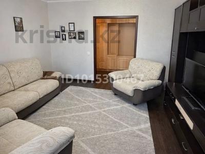 3-бөлмелі пәтер · 65 м² · 3/5 қабат, 22-шағынаудан 30, бағасы: 20 млн ₸ в Караганде, Алихана Бокейханова р-н