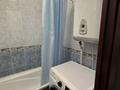 3-комнатная квартира · 65 м² · 3/5 этаж, Пришахтинск, 22й микрорайон 30 за 20 млн ₸ в Караганде, Алихана Бокейханова р-н — фото 10