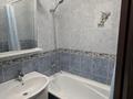 3-комнатная квартира · 65 м² · 3/5 этаж, Пришахтинск, 22й микрорайон 30 за 20 млн ₸ в Караганде, Алихана Бокейханова р-н — фото 11