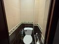 3-комнатная квартира · 65 м² · 3/5 этаж, Пришахтинск, 22й микрорайон 30 за 20 млн ₸ в Караганде, Алихана Бокейханова р-н — фото 12
