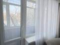 3-комнатная квартира · 65 м² · 3/5 этаж, Пришахтинск, 22й микрорайон 30 за 20 млн ₸ в Караганде, Алихана Бокейханова р-н — фото 2