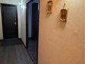 3-комнатная квартира · 65 м² · 3/5 этаж, Пришахтинск, 22й микрорайон 30 за 20 млн ₸ в Караганде, Алихана Бокейханова р-н — фото 3