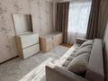 3-комнатная квартира · 65 м² · 3/5 этаж, Пришахтинск, 22й микрорайон 30 за 20 млн ₸ в Караганде, Алихана Бокейханова р-н — фото 4