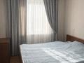 3-комнатная квартира · 65 м² · 3/5 этаж, Пришахтинск, 22й микрорайон 30 за 20 млн ₸ в Караганде, Алихана Бокейханова р-н — фото 5