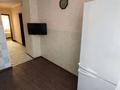 3-комнатная квартира · 65 м² · 3/5 этаж, Пришахтинск, 22й микрорайон 30 за 20 млн ₸ в Караганде, Алихана Бокейханова р-н — фото 6