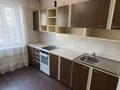3-комнатная квартира · 65 м² · 3/5 этаж, Пришахтинск, 22й микрорайон 30 за 20 млн ₸ в Караганде, Алихана Бокейханова р-н — фото 7