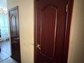 3-комнатная квартира · 65 м² · 3/5 этаж, Пришахтинск, 22й микрорайон 30 за 20 млн ₸ в Караганде, Алихана Бокейханова р-н — фото 8