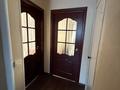 3-комнатная квартира · 65 м² · 3/5 этаж, Пришахтинск, 22й микрорайон 30 за 20 млн ₸ в Караганде, Алихана Бокейханова р-н — фото 9