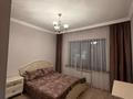 2-комнатная квартира · 73 м² · 2/13 этаж, Ракымжан Кошкарбаев 68 за 32.5 млн ₸ в Астане, Алматы р-н — фото 5
