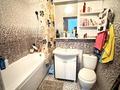 2-комнатная квартира · 73 м² · 2/13 этаж, Ракымжан Кошкарбаев 68 за 32.5 млн ₸ в Астане, Алматы р-н — фото 16
