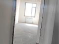 1-комнатная квартира · 42.2 м² · 6/9 этаж, Чингиза Айтматова 46/1 — Коргалжинское шоссе за 18 млн ₸ в Астане, Нура р-н — фото 2