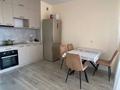 1-бөлмелі пәтер · 45 м² · 3/6 қабат, Жунисова 2/13 к1-27, 2/13 к28-33м, 2/13 к28-30Б — Ташкентская трасса и Алатау трасса, бағасы: 250 000 ₸ в Алматы, Наурызбайский р-н — фото 5