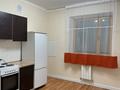 1-комнатная квартира · 37 м² · 5/18 этаж, сарыарқа 43 за 18.5 млн ₸ в Астане, Сарыарка р-н