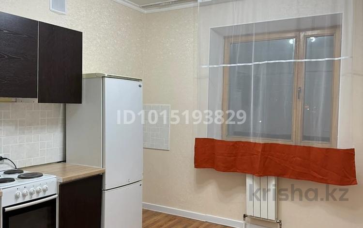 1-комнатная квартира · 37 м² · 5/18 этаж, сарыарқа 43 за 18.5 млн ₸ в Астане, Сарыарка р-н — фото 2