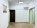 1-комнатная квартира · 37 м² · 5/18 этаж, сарыарқа 43 за 18.5 млн ₸ в Астане, Сарыарка р-н — фото 17