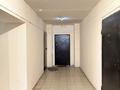 1-комнатная квартира · 37 м² · 5/18 этаж, сарыарқа 43 за 18.5 млн ₸ в Астане, Сарыарка р-н — фото 19