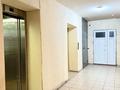 1-комнатная квартира · 37 м² · 5/18 этаж, сарыарқа 43 за 18.5 млн ₸ в Астане, Сарыарка р-н — фото 21