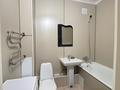 1-комнатная квартира · 37 м² · 5/18 этаж, сарыарқа 43 за 18.5 млн ₸ в Астане, Сарыарка р-н — фото 3