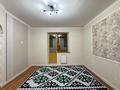 1-комнатная квартира · 37 м² · 5/18 этаж, сарыарқа 43 за 18.5 млн ₸ в Астане, Сарыарка р-н — фото 4