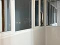 1-комнатная квартира · 37 м² · 5/18 этаж, сарыарқа 43 за 18.5 млн ₸ в Астане, Сарыарка р-н — фото 6