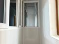 1-комнатная квартира · 37 м² · 5/18 этаж, сарыарқа 43 за 18.5 млн ₸ в Астане, Сарыарка р-н — фото 7