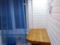 1-бөлмелі пәтер · 35 м² · 2/5 қабат, Туркестанская 2/4, бағасы: 190 000 ₸ в Шымкенте, Аль-Фарабийский р-н — фото 5