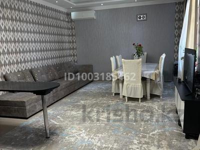 Продажа домов и дачи в Туркестанской обл.: Отдельный дом · 4 комнаты · 105 м² · 10 сот., Баба түкті шашты Азиз 24 — Жуковский за ~ 30 млн 〒 Отдельный дом · 4 комнаты · 105 м² · 10 сот., Баба түкті шашты Азиз 24 — Жуковский за ~ 30 млн 〒 в Туркестане
