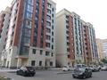 1-комнатная квартира · 43.15 м² · 9/9 этаж, Б.Сокпакбаева 1 — Жангельдина за 24 млн ₸ в Астане, Сарыарка р-н — фото 15