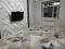 1-комнатная квартира · 43.15 м² · 9/9 этаж, Б.Сокпакбаева 1 — Жангельдина за 23.9 млн ₸ в Астане, Сарыарка р-н