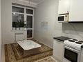1-комнатная квартира · 43.15 м² · 9/9 этаж, Б.Сокпакбаева 1 — Жангельдина за 24 млн ₸ в Астане, Сарыарка р-н — фото 5