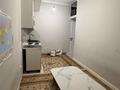 1-комнатная квартира · 43.15 м² · 9/9 этаж, Б.Сокпакбаева 1 — Жангельдина за 24 млн ₸ в Астане, Сарыарка р-н — фото 6