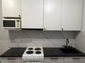 1-комнатная квартира · 43.15 м² · 9/9 этаж, Б.Сокпакбаева 1 — Жангельдина за 24 млн ₸ в Астане, Сарыарка р-н — фото 8