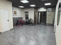 1-комнатная квартира · 43.15 м² · 9/9 этаж, Б.Сокпакбаева 1 — Жангельдина за 24 млн ₸ в Астане, Сарыарка р-н — фото 13