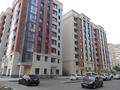 1-комнатная квартира · 43.15 м² · 9/9 этаж, Б.Сокпакбаева 1 — Жангельдина за 23.9 млн ₸ в Астане, Сарыарка р-н